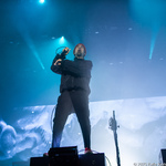 Deftones | Deftones Ruisrockissa 2025 (186/508)
